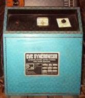 GB Industrial Battery: Charger Photos, Identification gfc wiring 