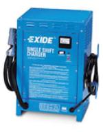 Exide SSC